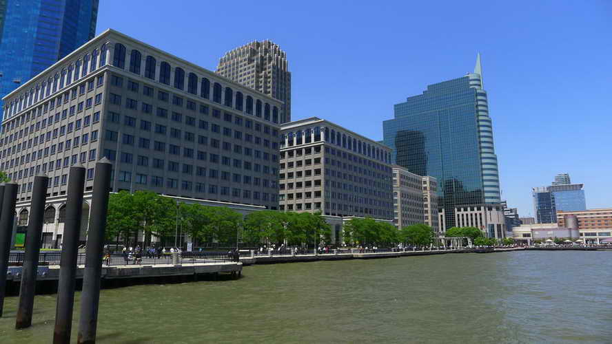 NYC_2014-06-02 13-04-31_P1090836